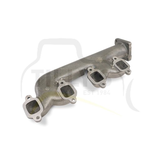 MANIFOLD EX L/H 3208