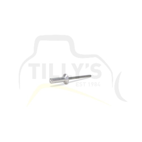 RIVET -