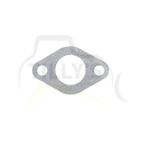 GASKET - FLANGE TYPE