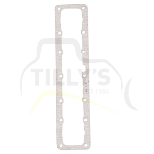 GASKET - MANIFOLD