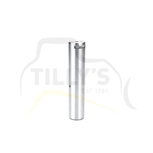PIN - EQUALISER D5 D5B D6B