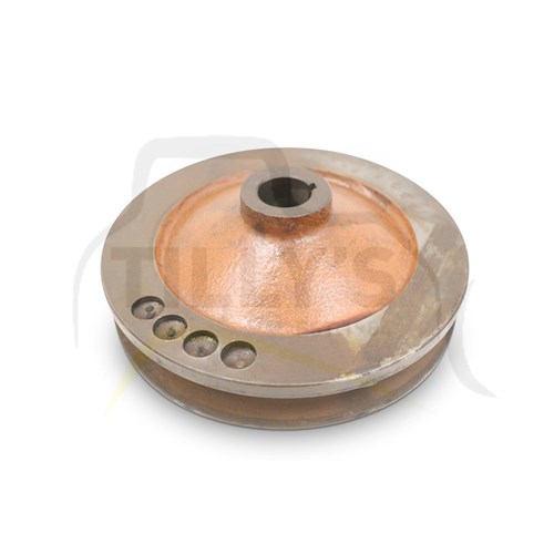 PULLEY - GENERATOR 955H ENG