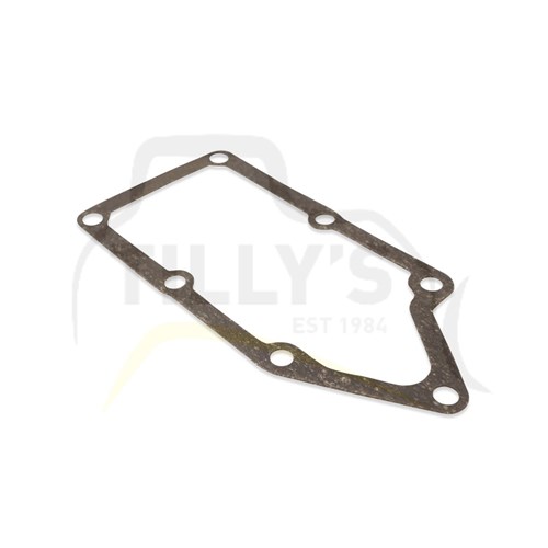 GASKET - BLOCK CYLINDER