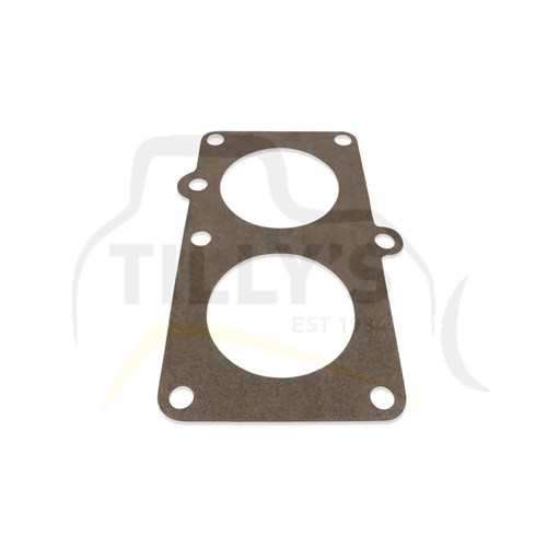 GASKET - LINE COOLANT