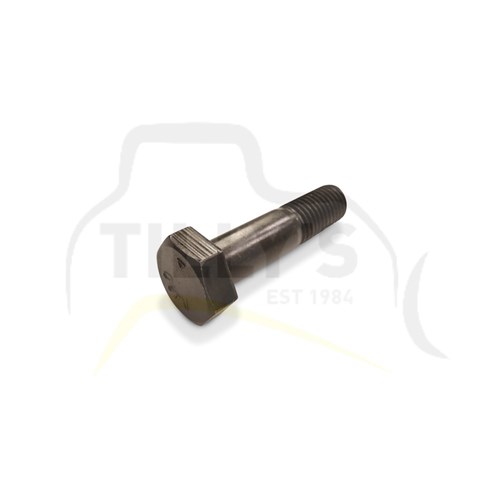 BOLT - TRANS D8K D9G