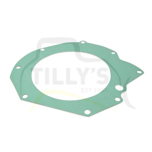 GASKET - PUMP WATER D6C 73A