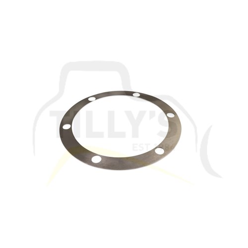 SHIM - CYLINDER HOIST