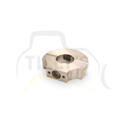 CARRIER - PINION