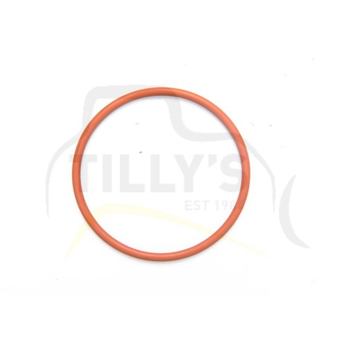 SEAL - O RING