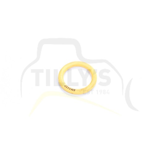 SEAL - O RING