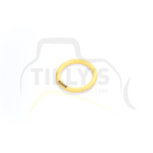 SEAL - O RING
