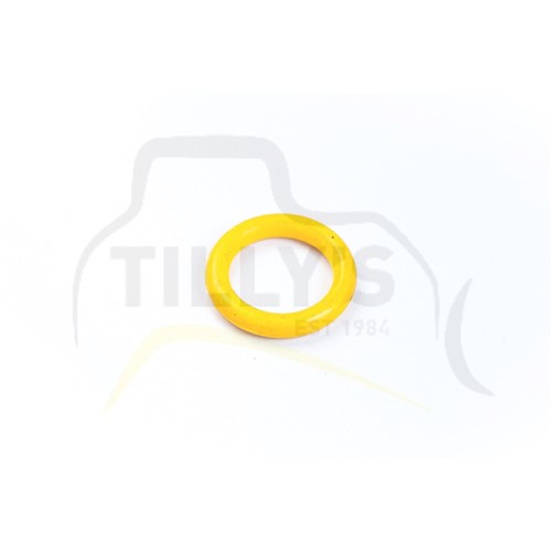 SEAL - O RING