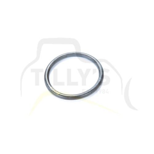 SEAL - O RING