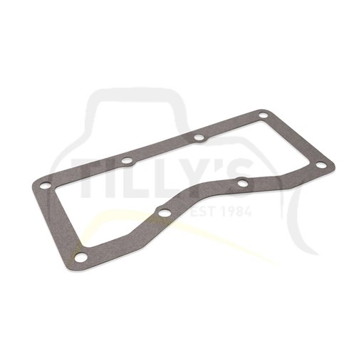 GASKET - HEAD CYLINDER
