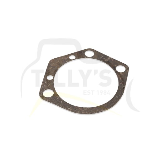 GASKET - HEAD CYLINDER