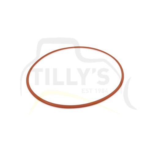 SEAL - O RING