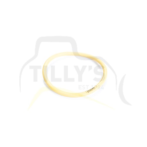 SEAL - O RING
