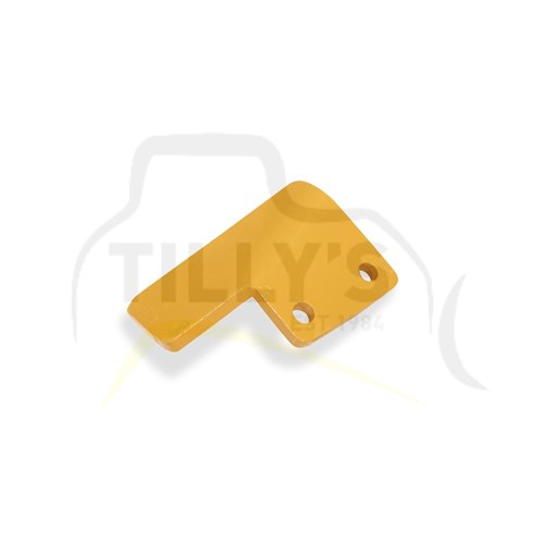 GUARD - LH D6D D6C
