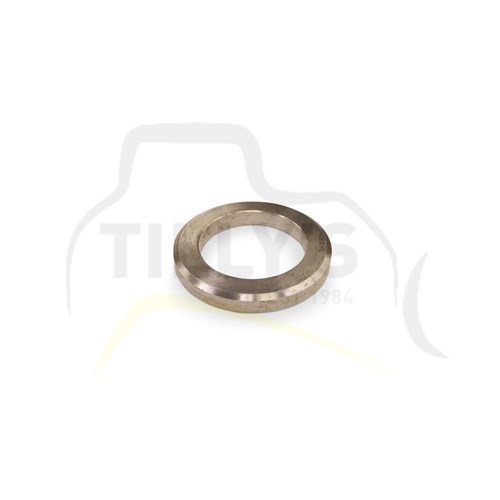 SPACER - PIN MASTER TRACK D7E