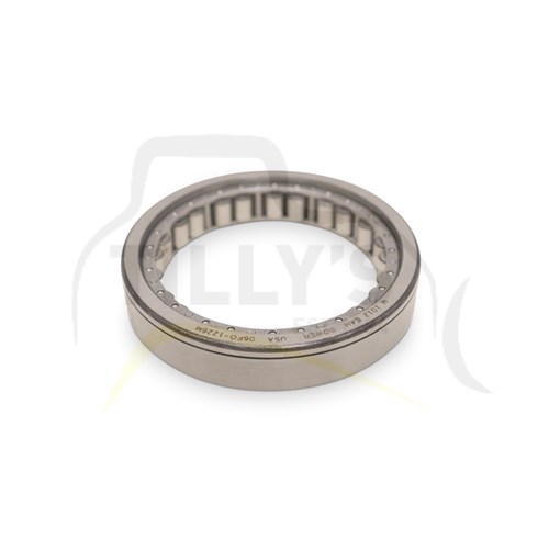 BEARING - ROLLER