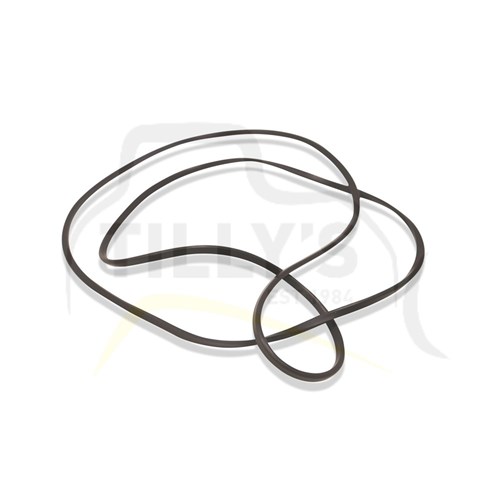 SEAL - TRANS PLANETARY