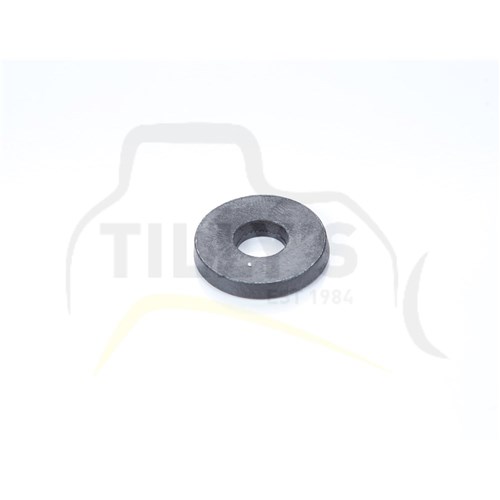 WASHER - MANIFOLD EXHAUST