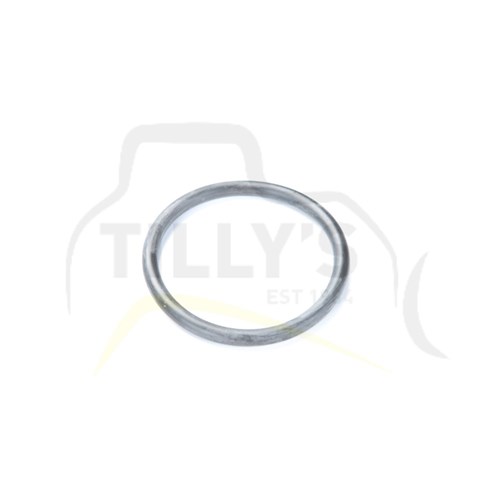 SPACER - PIN MAST TRACK D7 17A
