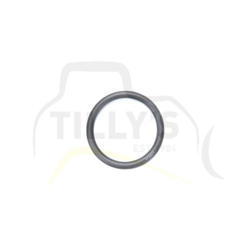 SEAL - RING CLUTCH STEER D7E