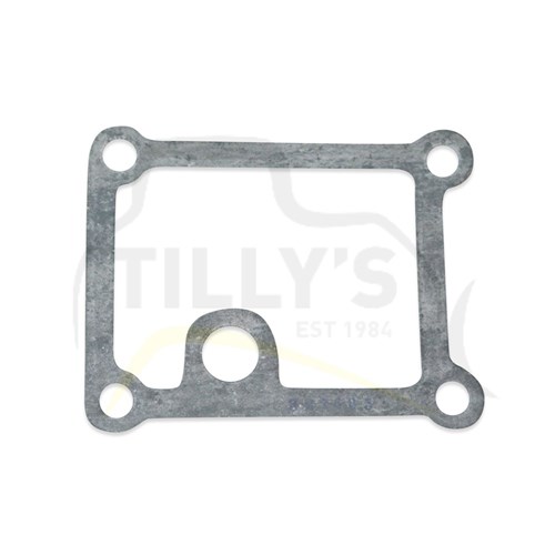 GASKET -