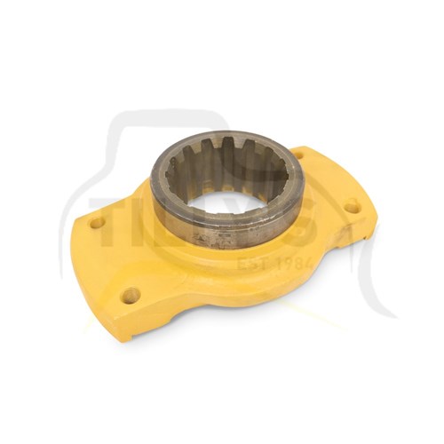 FLANGE - TRANS PLANET D8K D9H