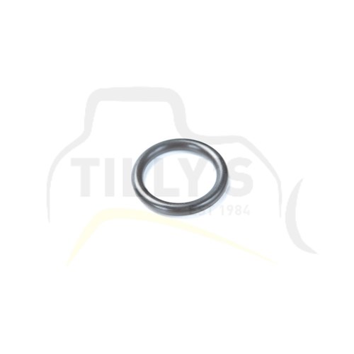 SEAL - O RING