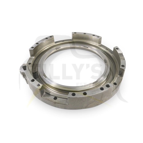 HOUSING - CLUTCH 977/L D6C D7G