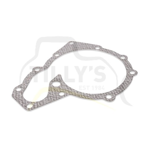 GASKET - PUMP WATER