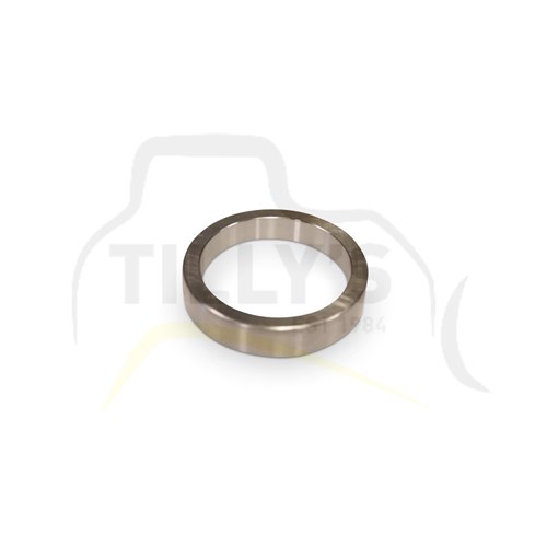 SEAT - VALVE EXHAUST