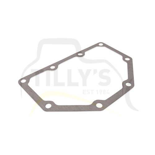 GASKET - OIL PAN D9L