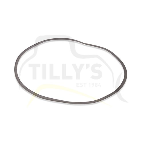 SEAL - WEIGHT ASSY D4H