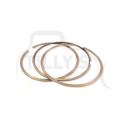 RING GRP - PISTON 3406