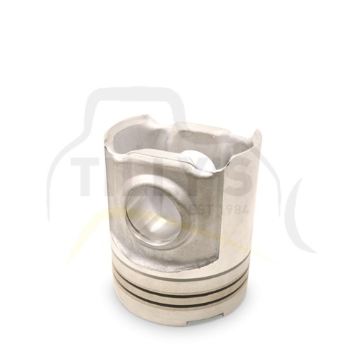 BODY - PISTON 773 63G 779 45H