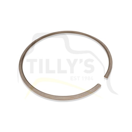 RING -