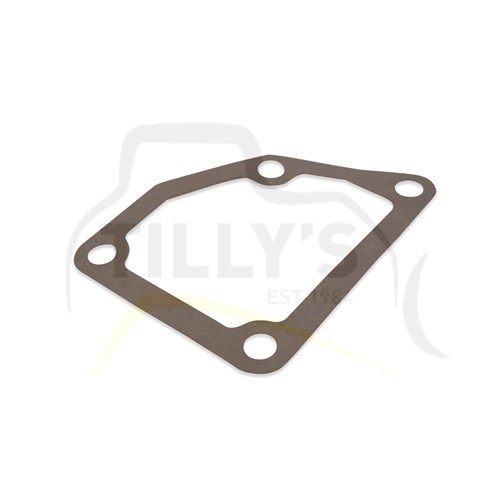GASKET - LINES GRP 3508 97Y