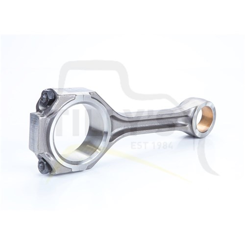 ROD - CONNECTING (TAPER) 1.7"