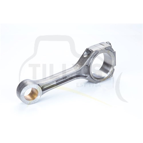 ROD - CONNECTING (TAPER 1.5)