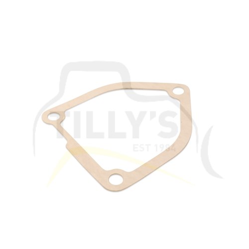 GASKET -