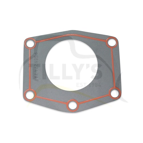 GASKET -