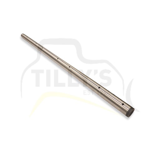 SHAFT - VALVE MECHANISM 3304DI