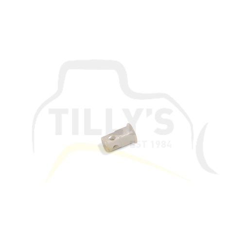 VALVE ASSY - LINE D7G/H