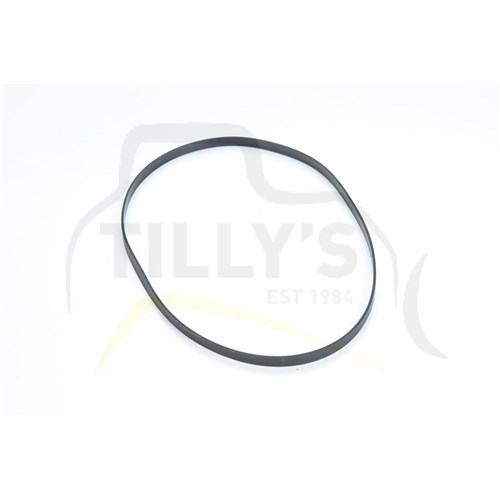 BAND - FILLER D7E D8H