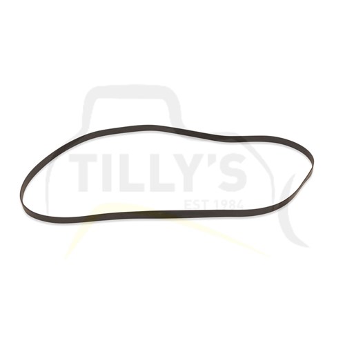 BAND - FILLER D9H D9G