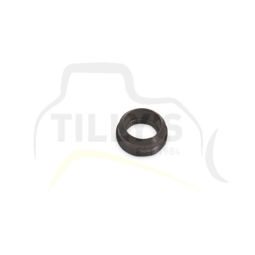 BUSHING - PUMP FUEL 3204 3306