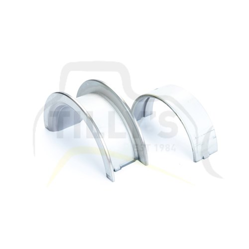 BEARING - CRANK MAIN 025 D343